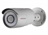 Видеокамера Hikwision HiWatch DS-T206