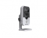 IP камера Hikvision HiWatch DS-N241W