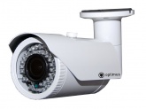 Optimus IP-E014.0(4.0)P