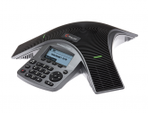 Polycom SoundStation IP 5000