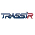 Интеллектуальные модули TRASSIR