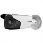 IP камера Hikvision DS-2CD4A25FWD-IZHS