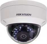 IP камера Hikvision DS-2CD6626BS-IZHS
