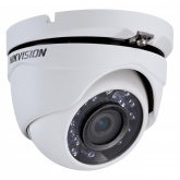 HD-TVI Hikvision HiWatch DS-T203