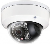 IP камера Hikvision DS-2CD2122FWD-IS
