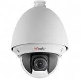 HD-TVI Hikvision HiWatch DS-T255