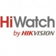 Эконом линейка TVI камер HiWatch