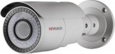 HD-TVI Hikvision HiWatch DS-T226