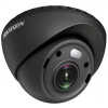 IP камера Hikvision DS-2CS58C2T-ITS/F