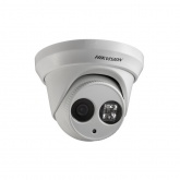 IP камера Hikvision DS-2CD2332-I