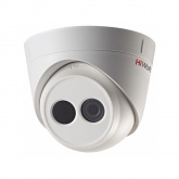 IP камера Hikvision HiWatch DS-I113