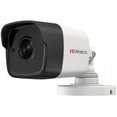 HD-TVI Hikvision HiWatch DS-T300