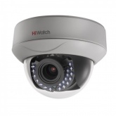 HD-TVI Hikvision HiWatch DS-T227