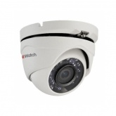 HD-TVI Hikvision HiWatch DS-T303