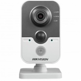 IP камера Hikvision DS-2CD2442WD-IW