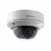 IP камера Hikvision HiWatch DS-I128