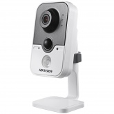 IP камера Hikvision DS-2CD2432F-I
