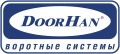 Шлагбаумы DOORHAN