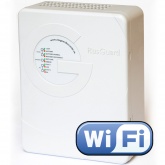 СКУД ACS-102-CE-B (WF) Rusguard 