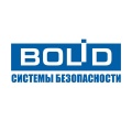 СКУД BOLID