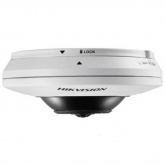 IP камера Hikvision DS-2CD2942F