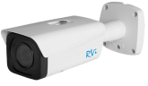 RVi-IPC43L