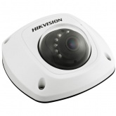 IP камера Hikvision DS-2CD6510D-IO