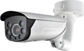 IP камера Hikvision DS-2CD4635FWD-IZHS