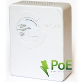 СКУД ACS-102-CE-B (POE) Rusguard 