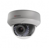 HD-TVI Hikvision HiWatch DS-T207