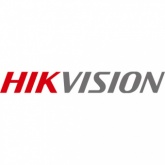 ПО TRASSIR и IP-камеры HikVision