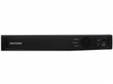 AHD, TVI, CVI Hikvision DS-7216HUHI-F2/N