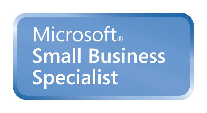 Microsoft Small Buisness Specialist.jpg