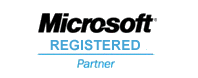 microsoft partner