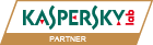 Kaspersky Partner