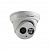 IP камера Hikvision DS-2CD2332-I