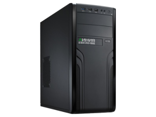 IP-видеосервер «Линия NVR-32»