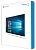 Неисключитальное право на использование WIN HOME 10 32-bit/64-bit All Lng PK Lic Online DwnLd NR (KW9-00265)