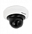 IP камера Hikvision DS-2CD2F42FWD-IS