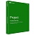 Неисключительное право на использование Project Prof 2016 Win All Lng PK Lic Online DwnLd C2R NR (H30-05445)