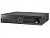 AHD, TVI, CVI Hikvision DS-8132HGHI-SH