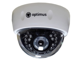 Optimus IP-E022.1(3.6)P_V2035_1