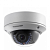 IP камера Hikvision DS-2CD2722FWD-IS