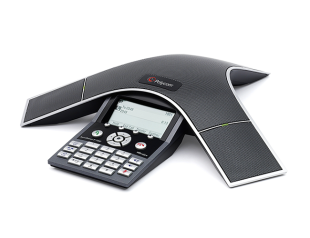 Polycom SoundStation IP 7000