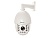 Optimus IP-E092.1(20x)