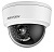 IP камера Hikvision DS-2CD2722F-IS (В)