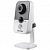 IP камера Hikvision DS-2CD2412F-IW