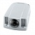 IP камера Hikvision DS-2CD6510-IO