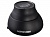 IP камера Hikvision DS-2XM6622FWD-I