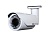 Optimus IP-E014.0(2.8-12)P